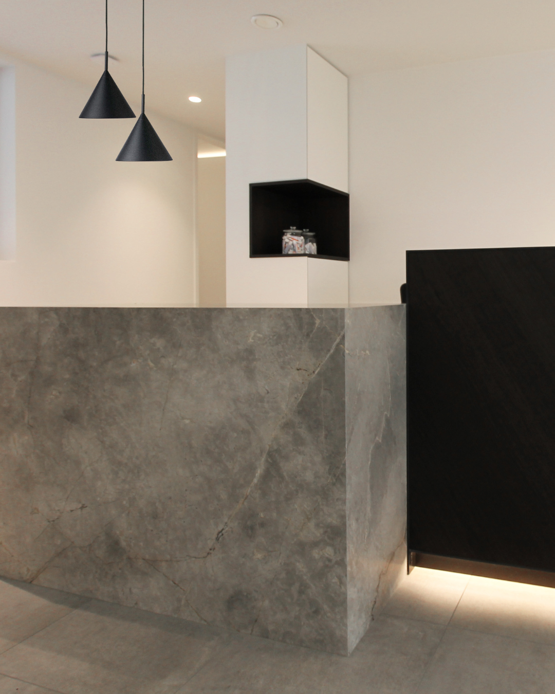 picture alternative text