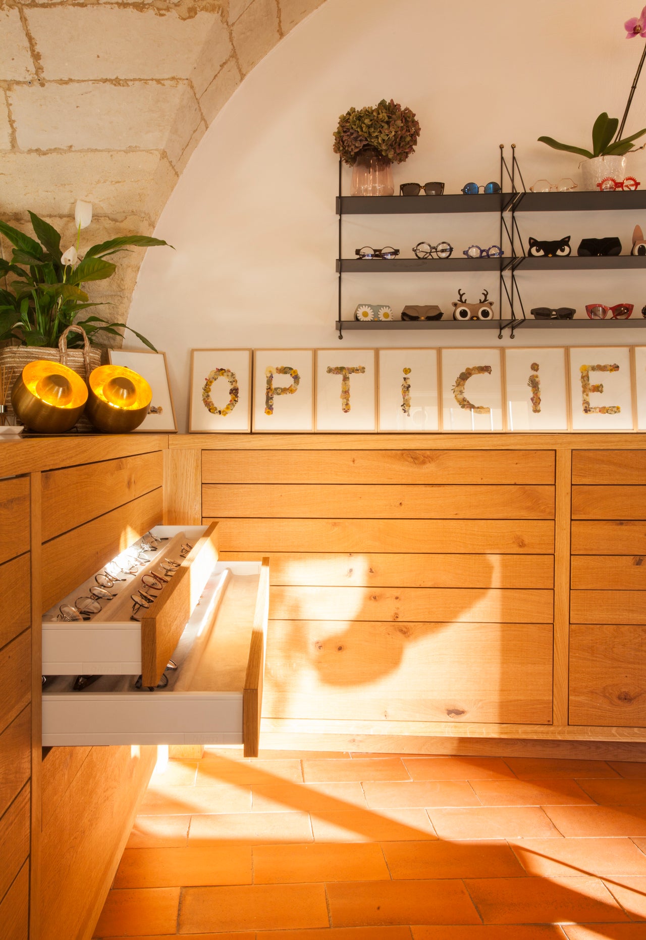 picture alternative text