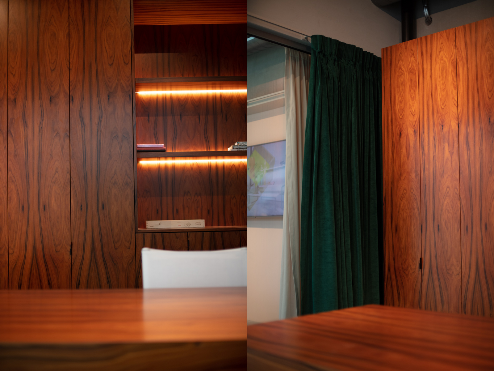 picture alternative text