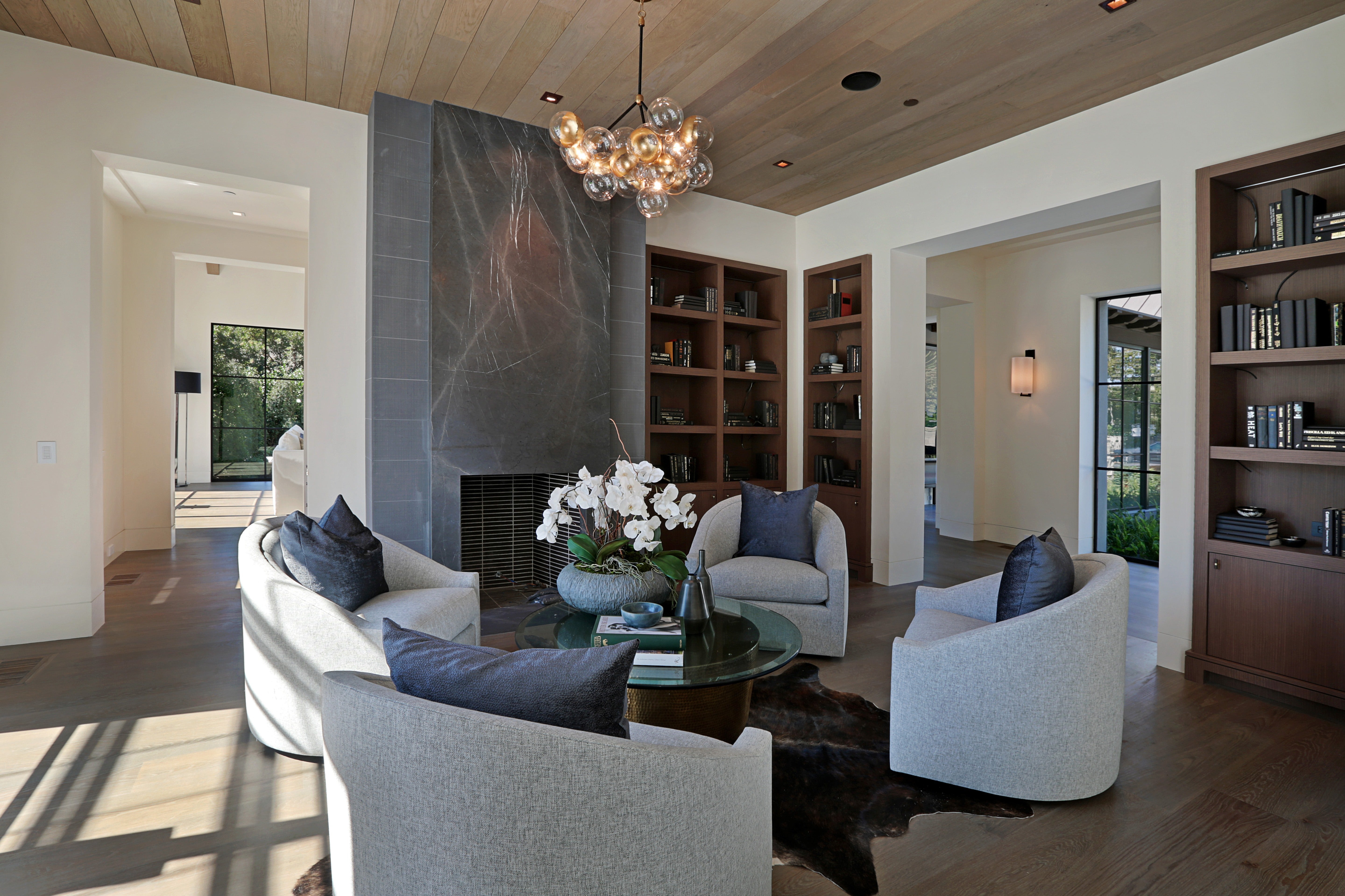 picture alternative text