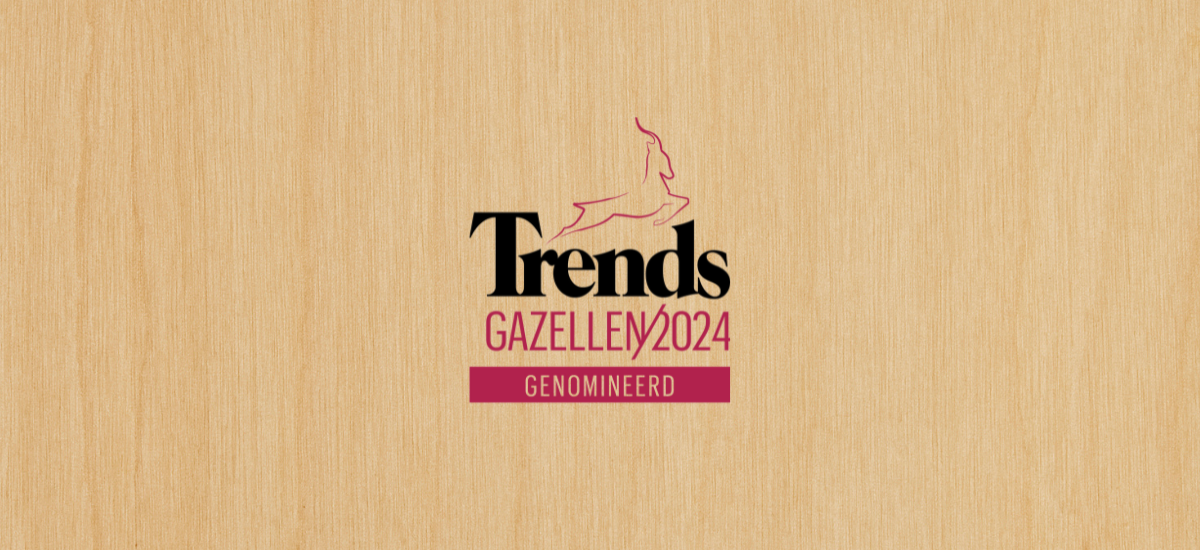 picture alternative text