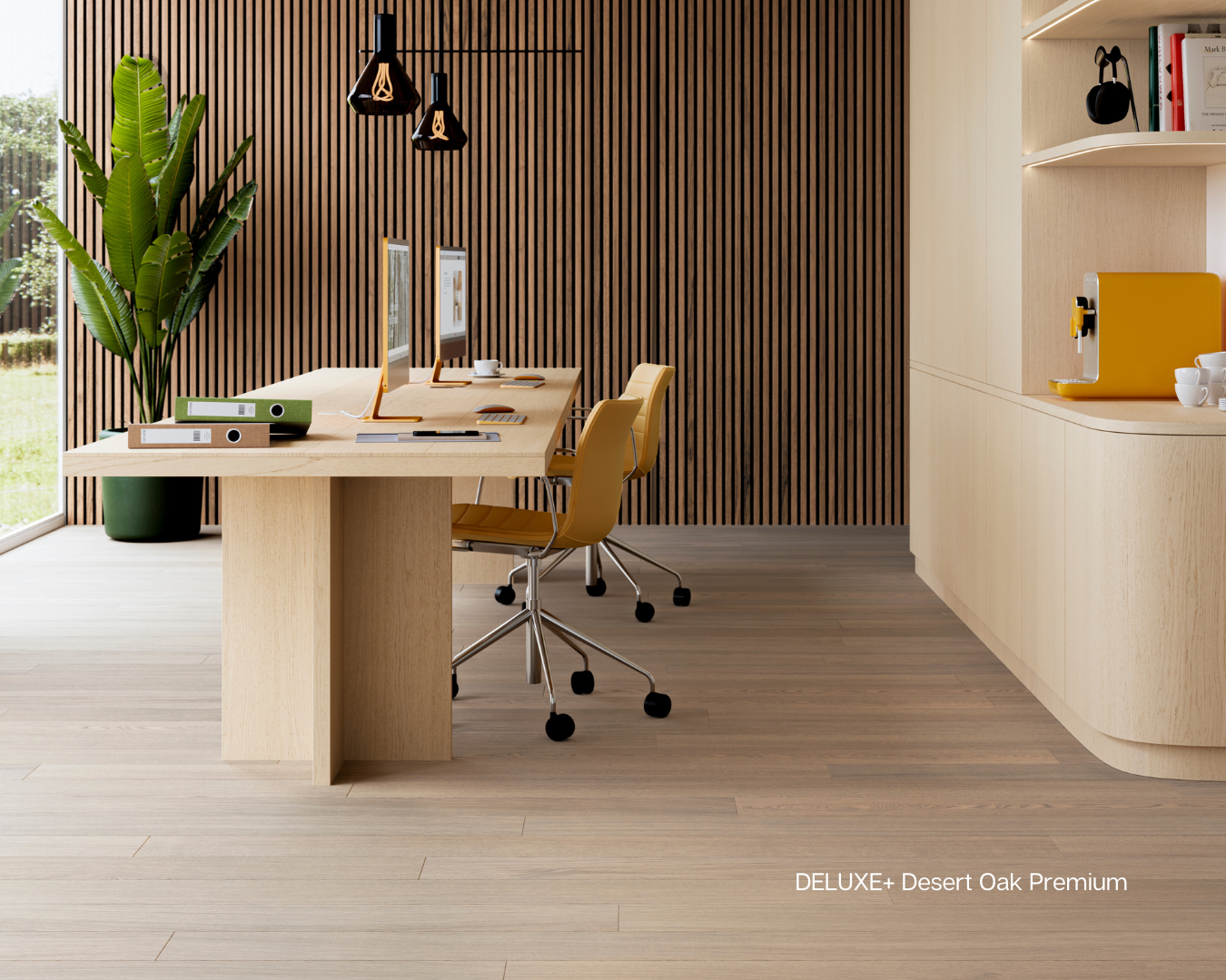 picture alternative text