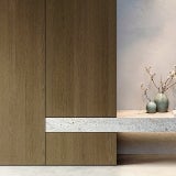 Querkus Mocha - menu icon