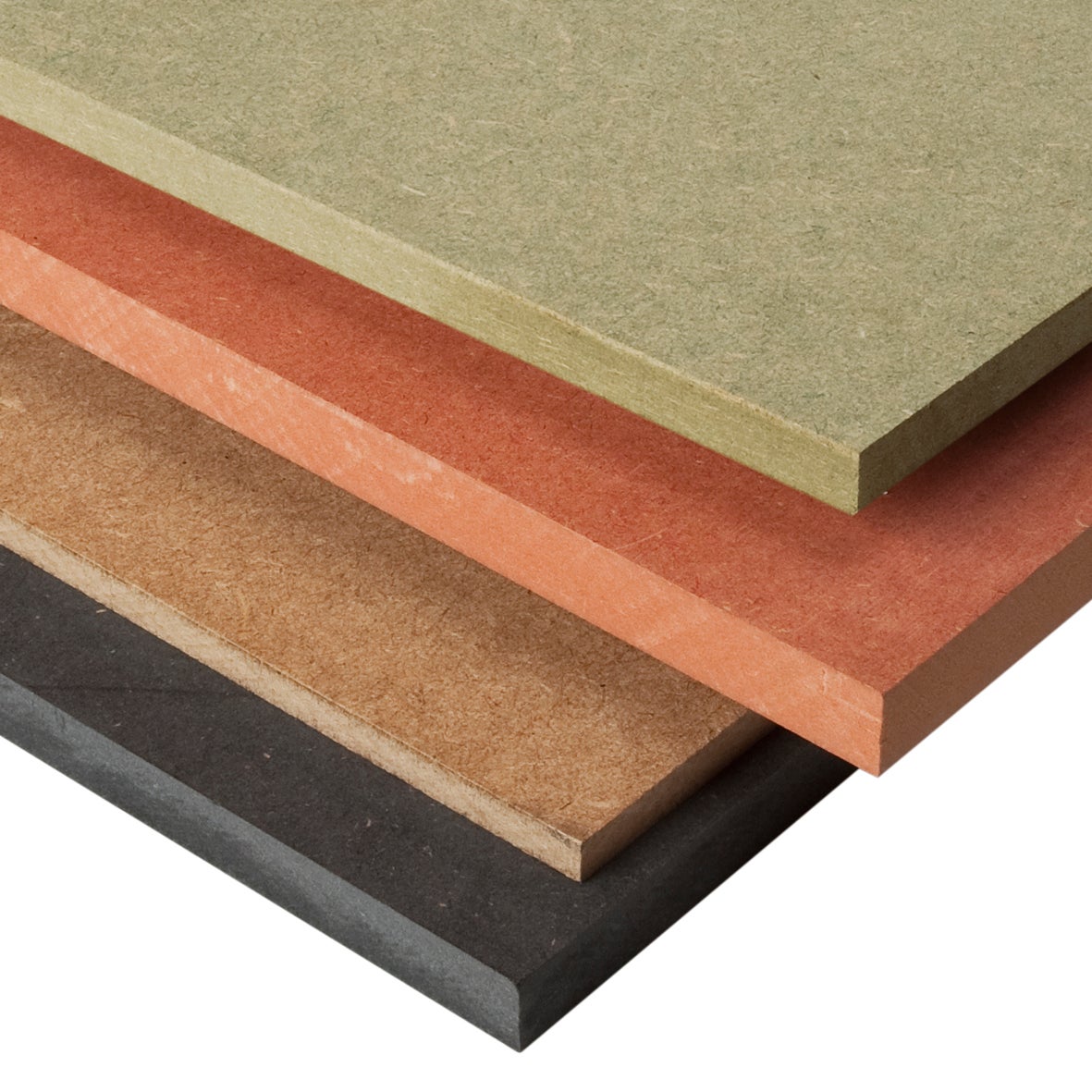 picture alternative text