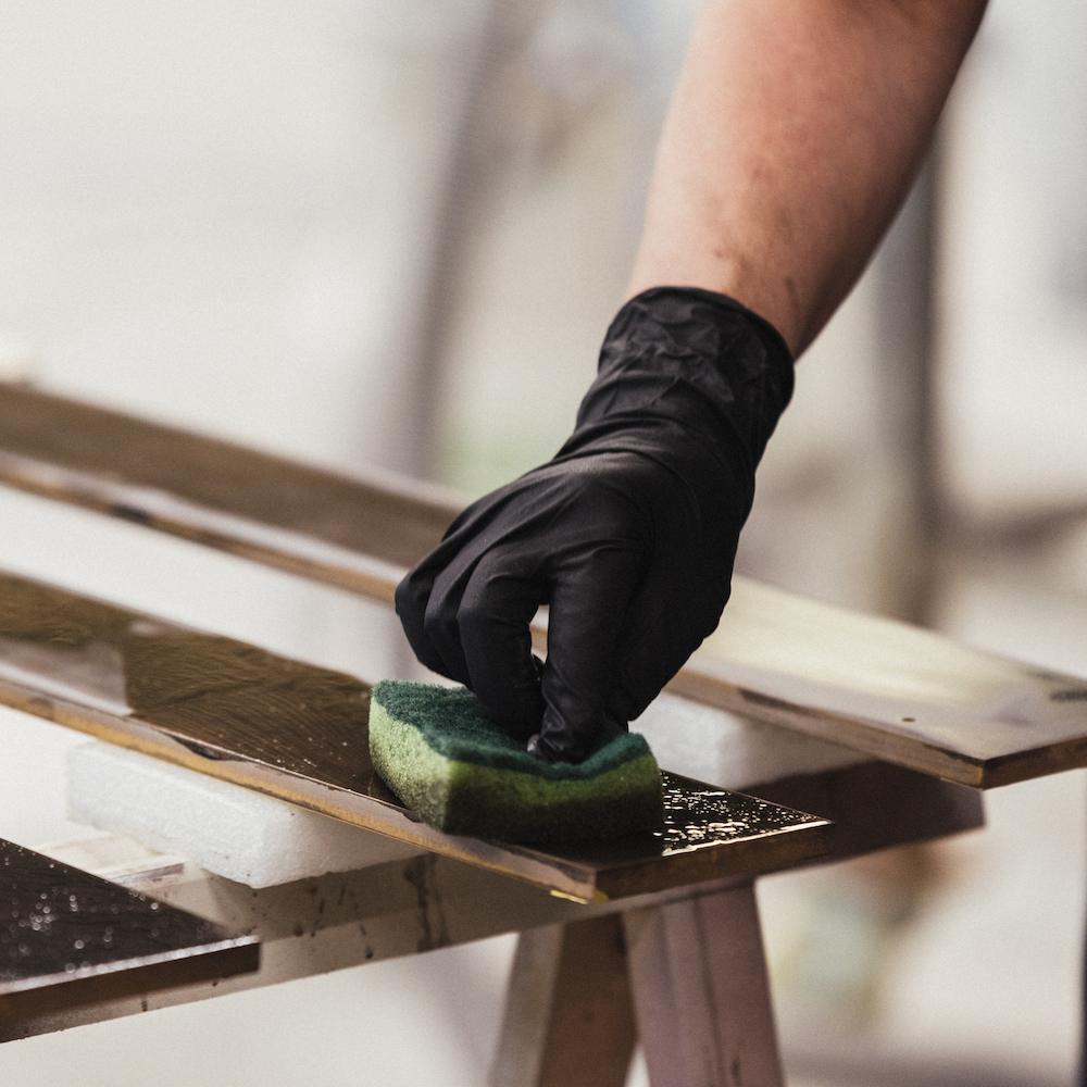 picture alternative text