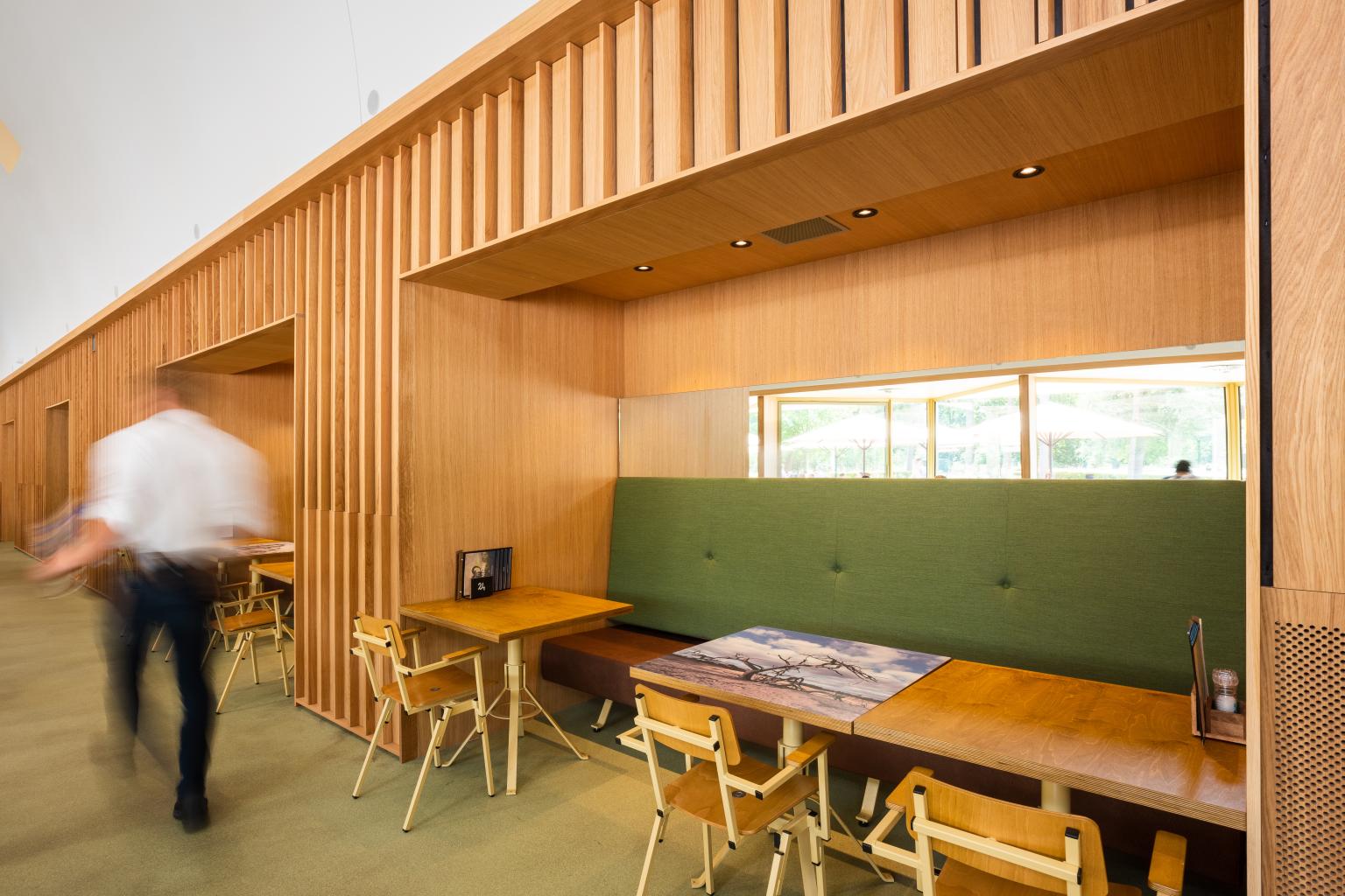 picture alternative text