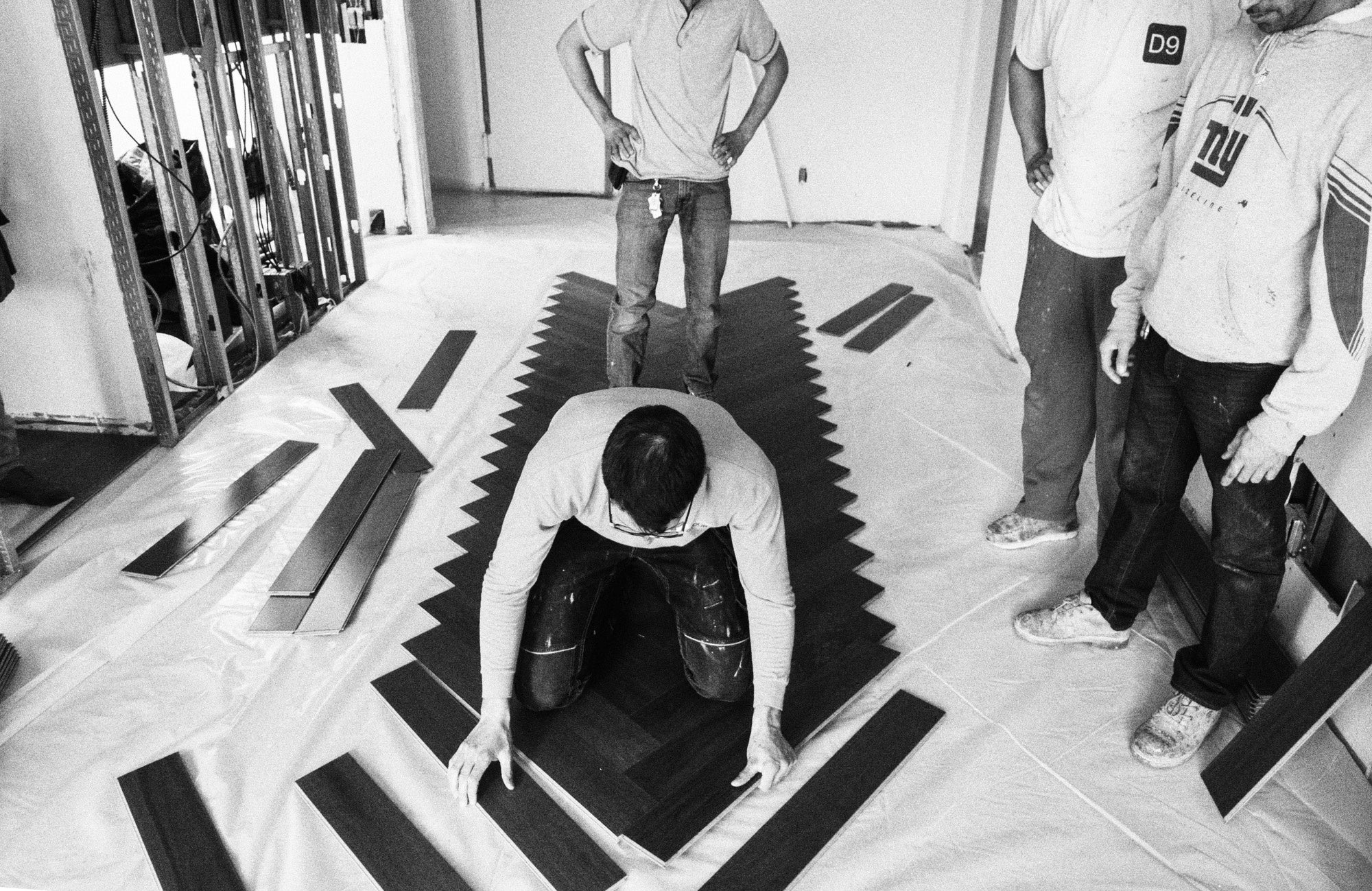 picture alternative text