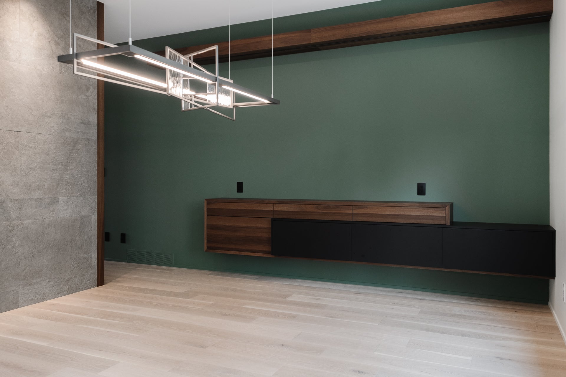 picture alternative text