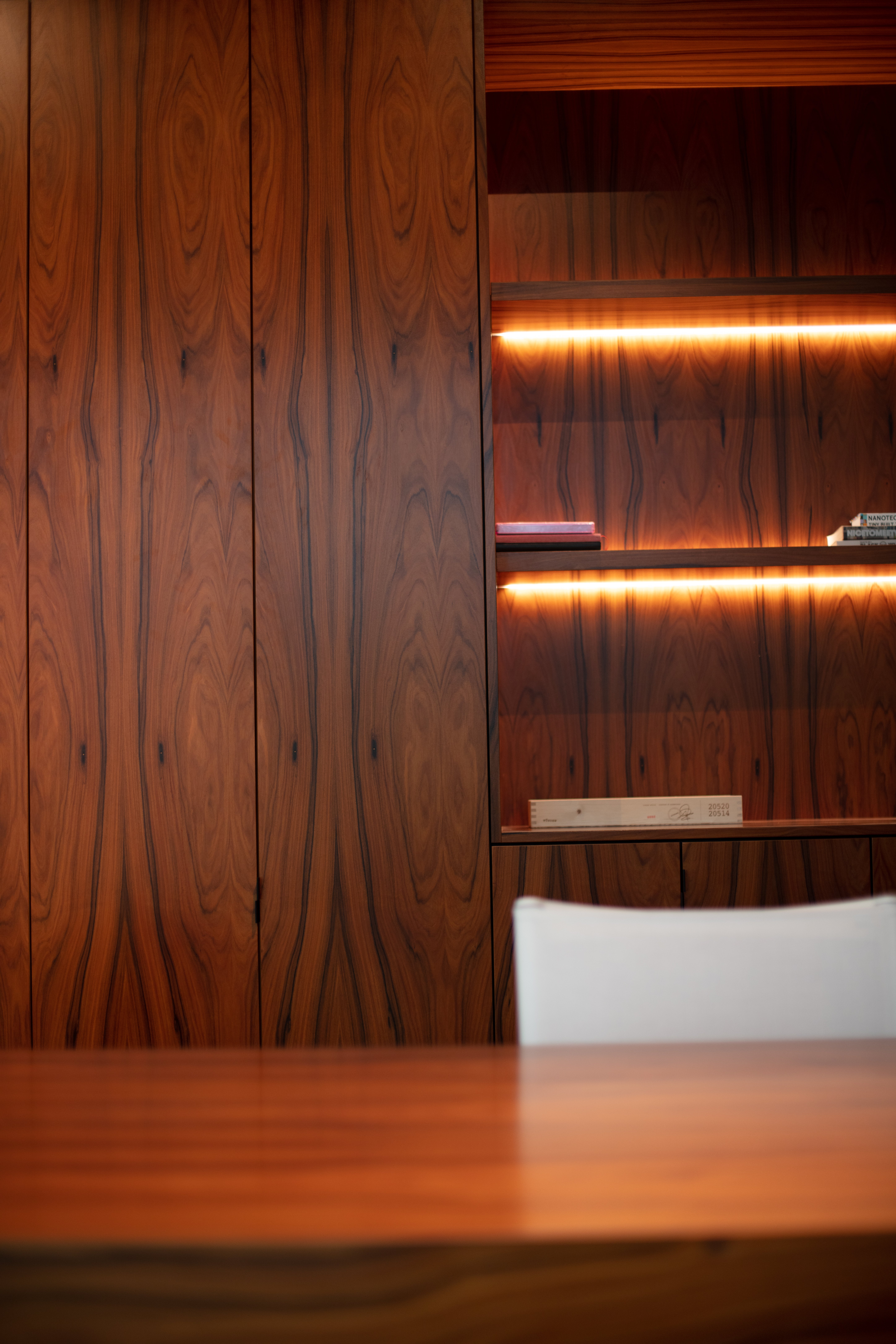 picture alternative text