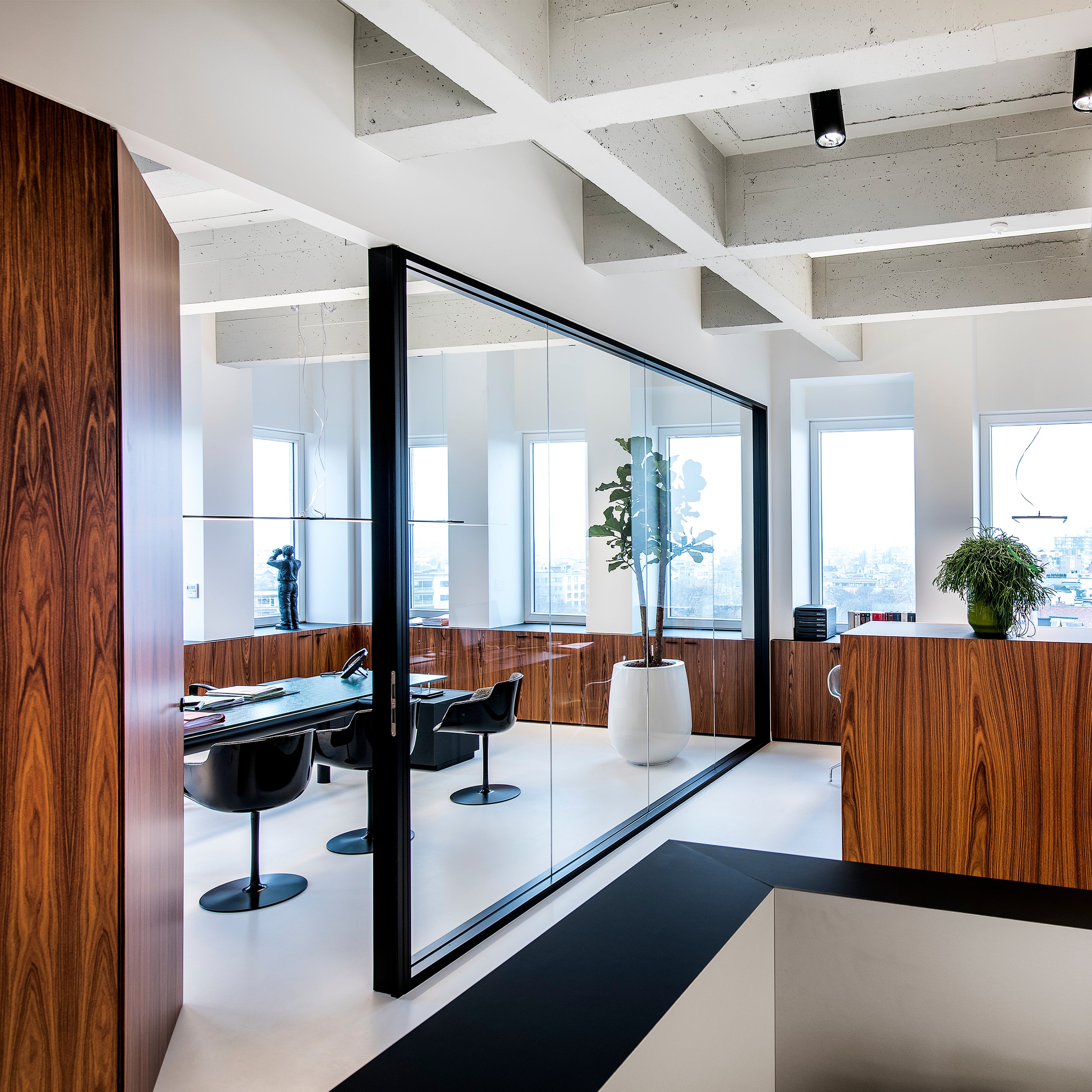 picture alternative text