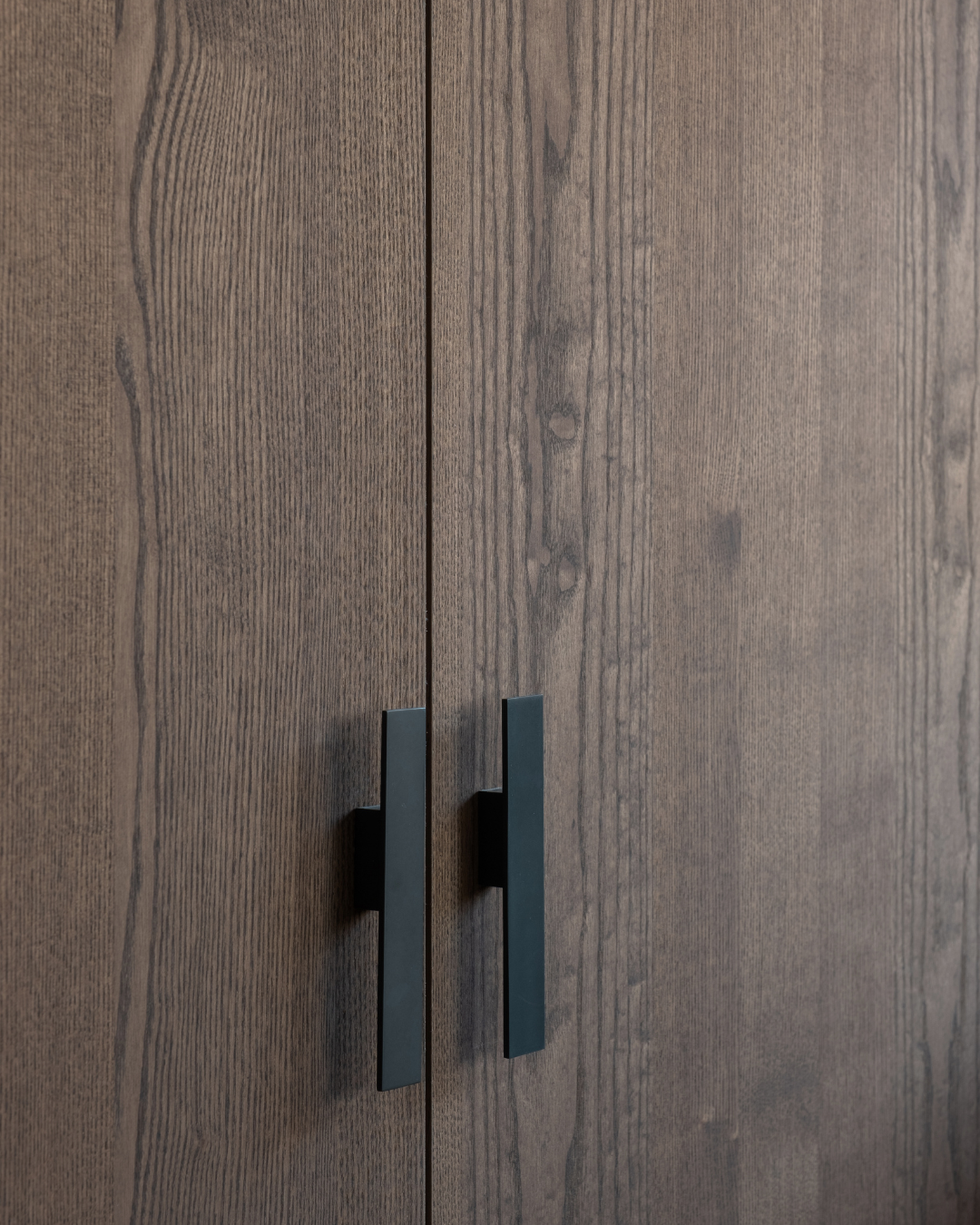 Project_Decospan_Shinnoki_detail_closet