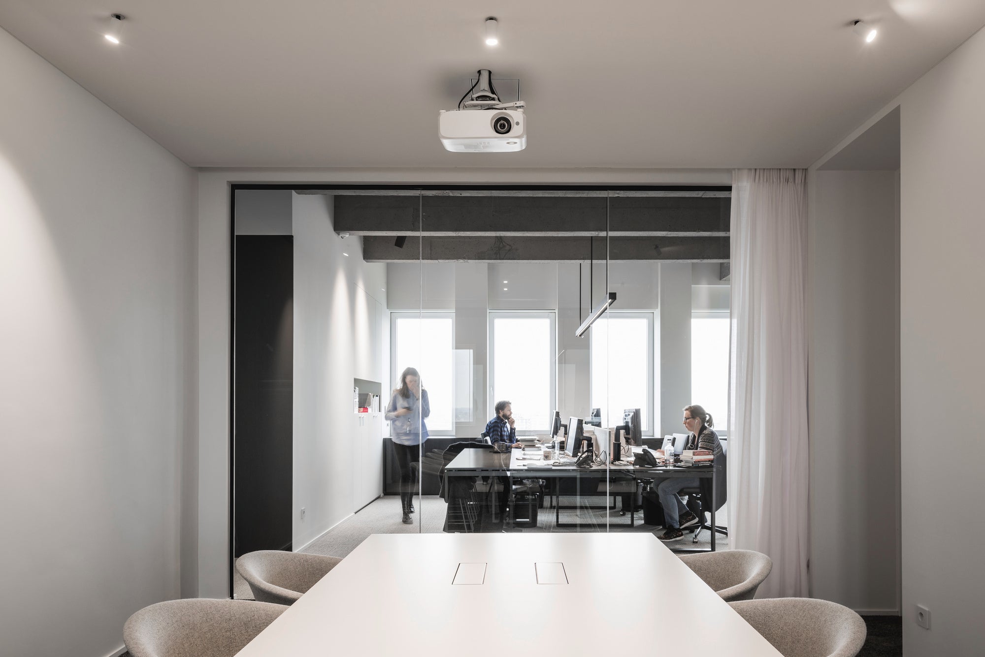 picture alternative text