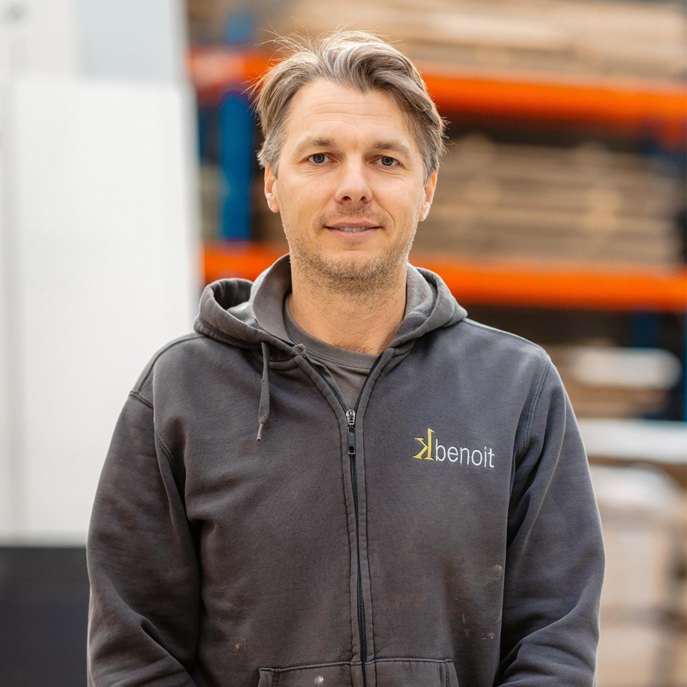 picture alternative text