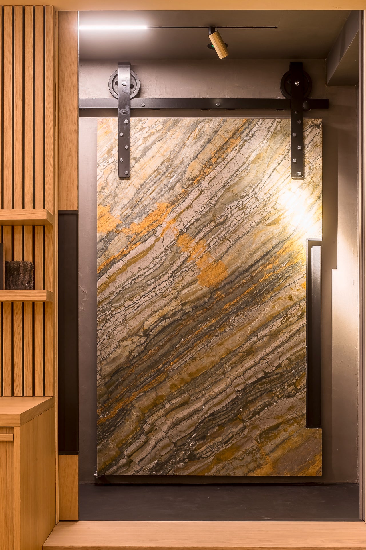 picture alternative text