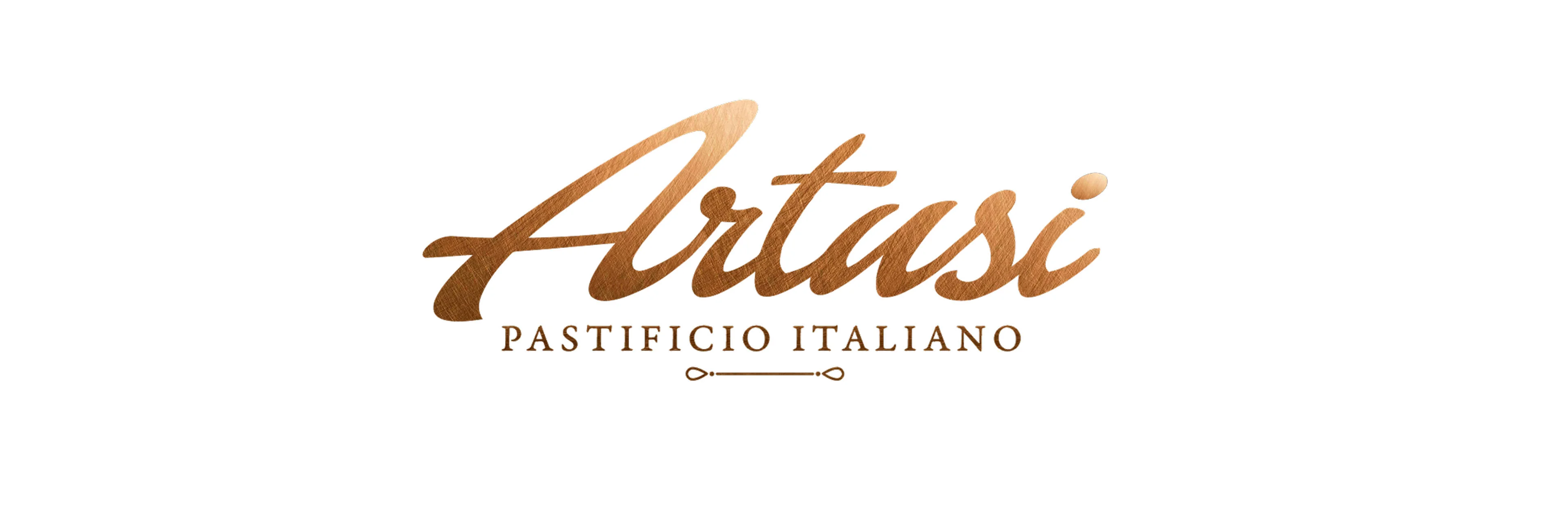 Logo Artusi