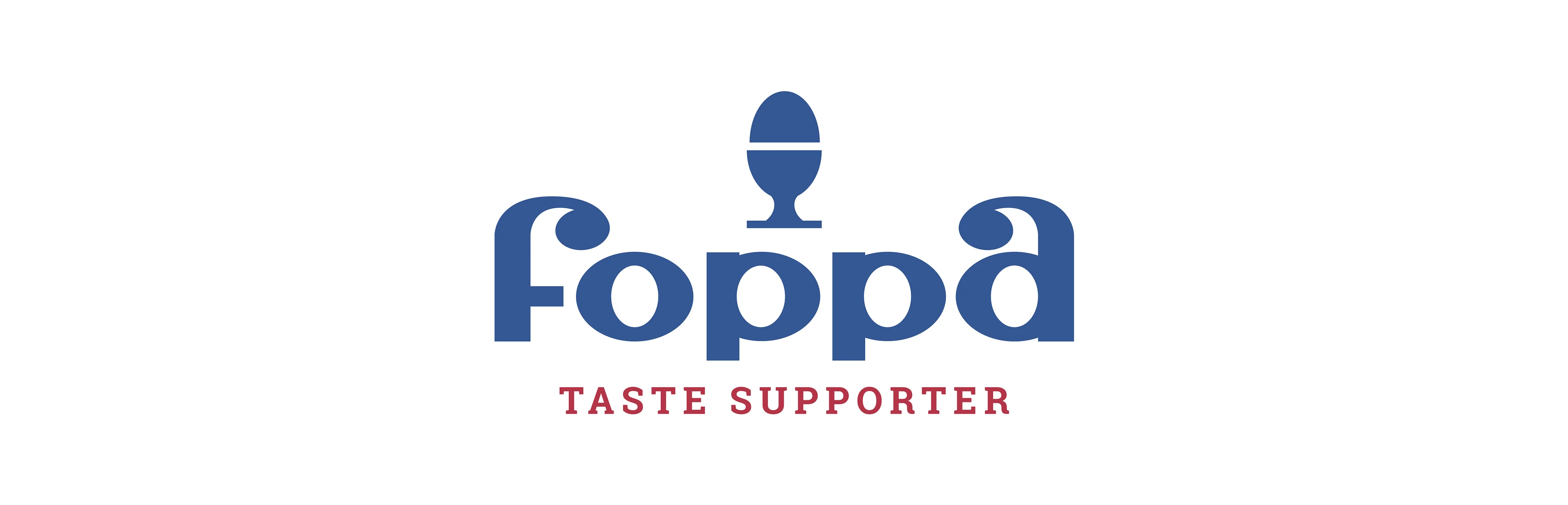 Logo Foppa