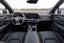 2023 Kia Sportage dashboard