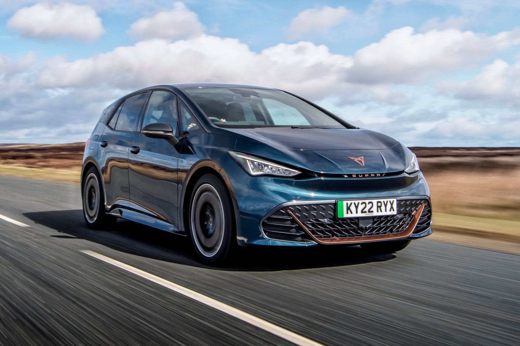 2024 Peugeot 308 – Specs – New Models Electric – Hybrid Cars – Technical  Specifications – Price - CAR NEWS