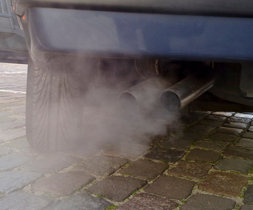 what-are-euro-6-emission-standards-heycar