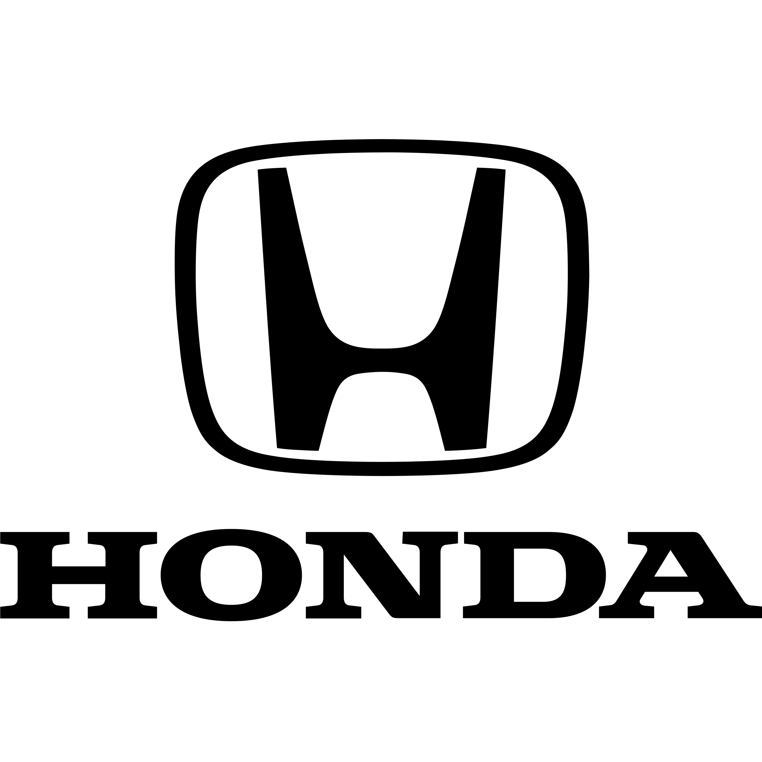 Best Electric Car PCP Deals August 2024 heycar UK