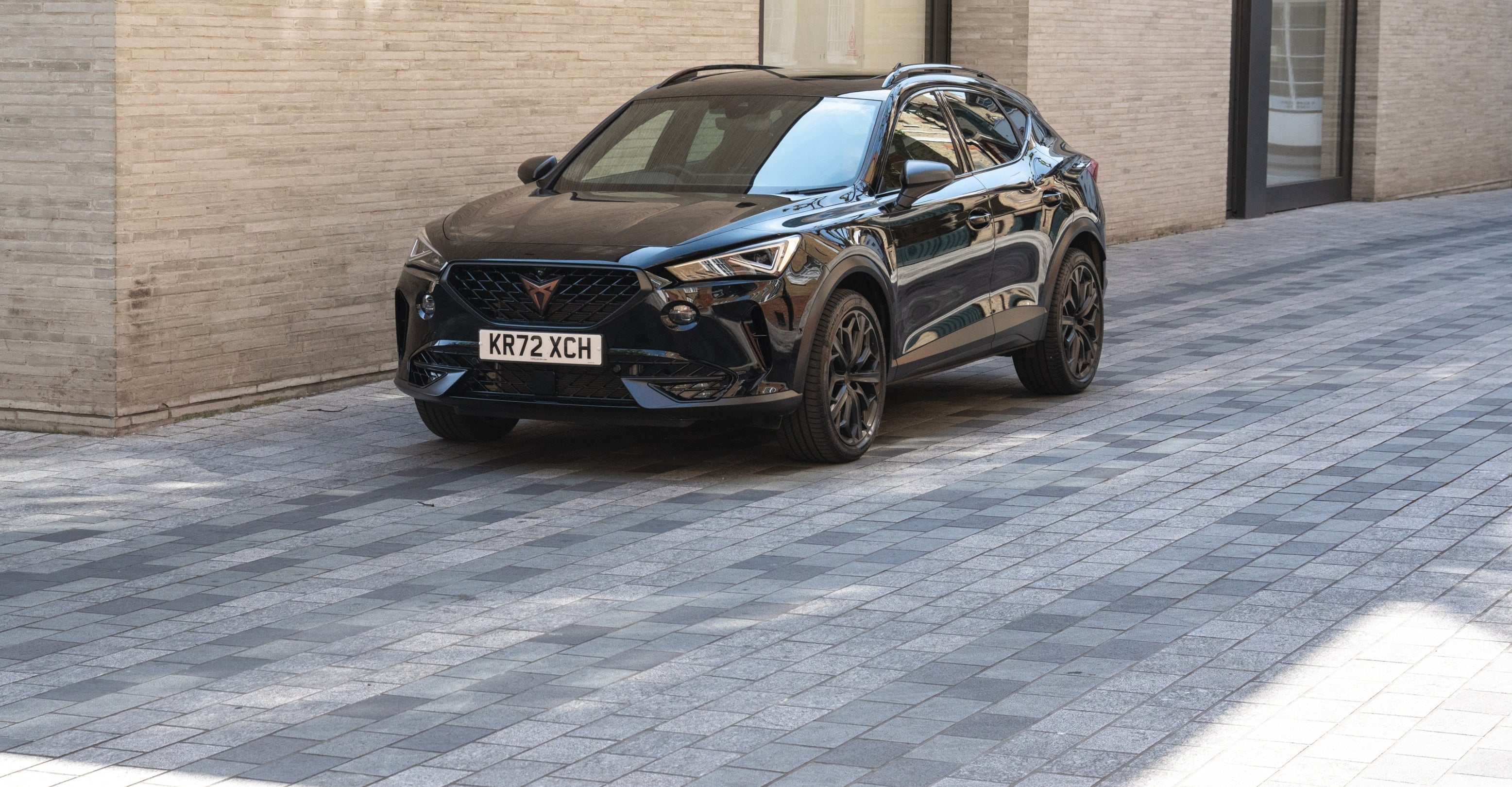 Best Zero Deposit And Low Deposit Car Finance Deals August 2024