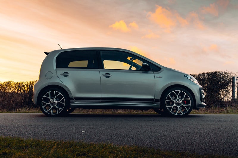 Fifth Gear's ULTIMATE Hot Hatch Collection