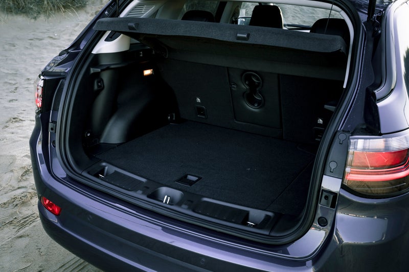 Jeep Compass 2018 Interior Dimensions | Cabinets Matttroy