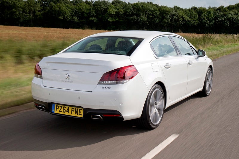 peugeot ( 508 pdf peugeot (