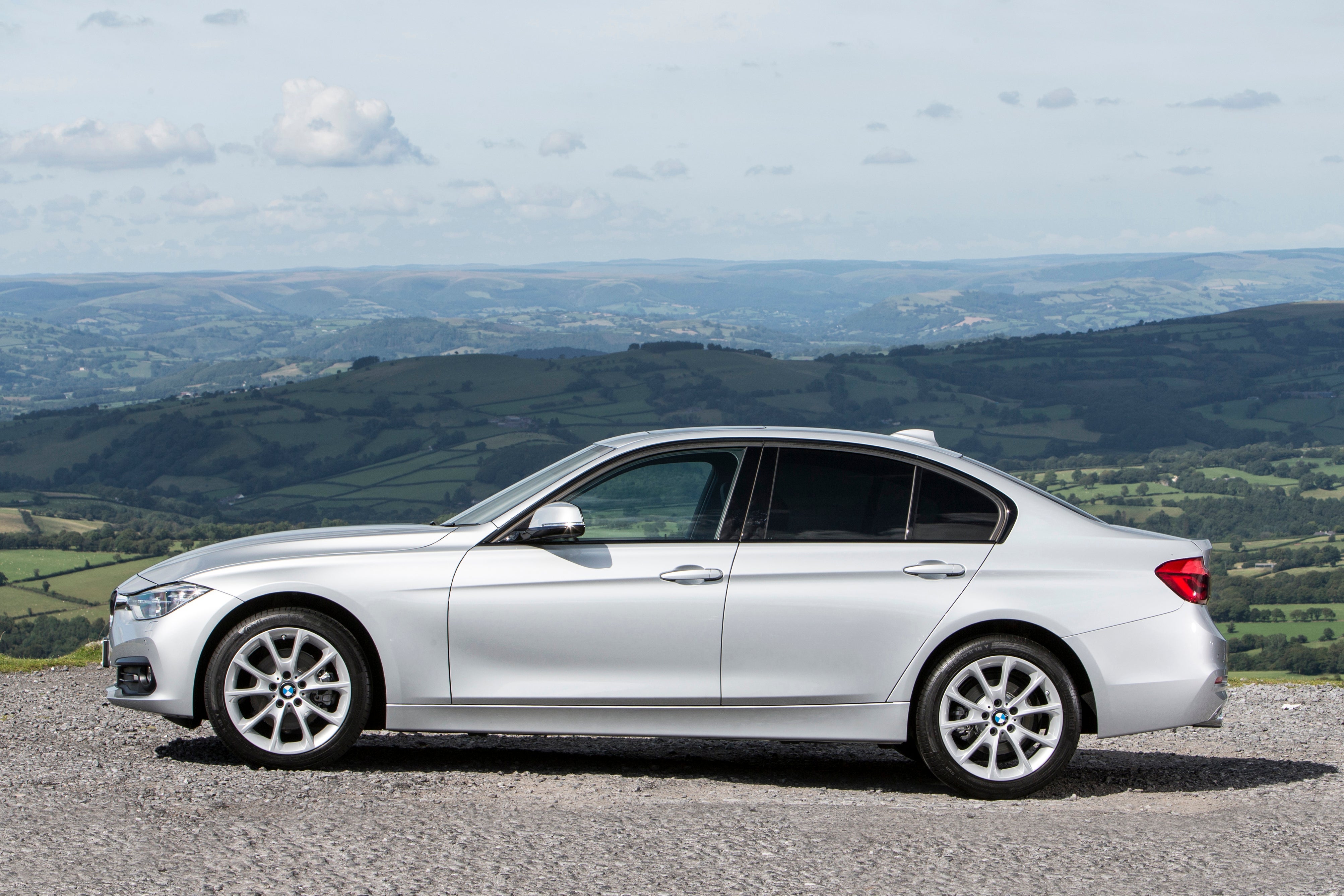 BMW 5 Series 528i 2012 Review  CarsGuide