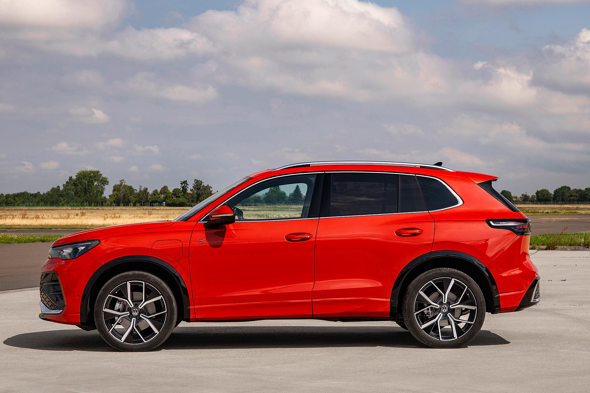 heycar Quality used cars