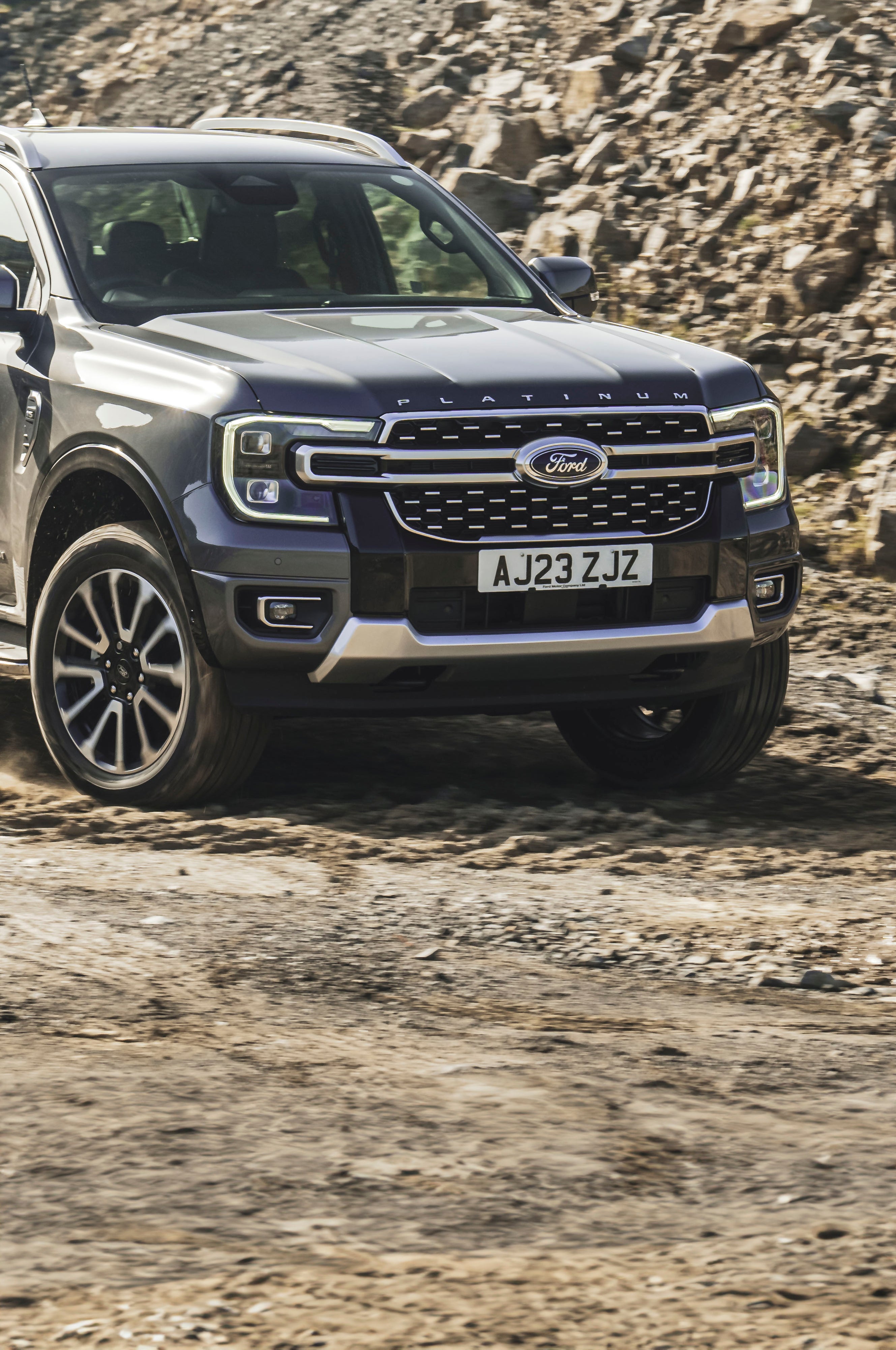 Best Pick Up Trucks In The UK 2024 Heycar   Best Pickup Mob 