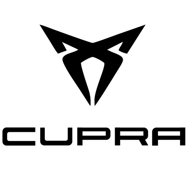 Best Car Deals for New and Used Cars November 2023 heycar