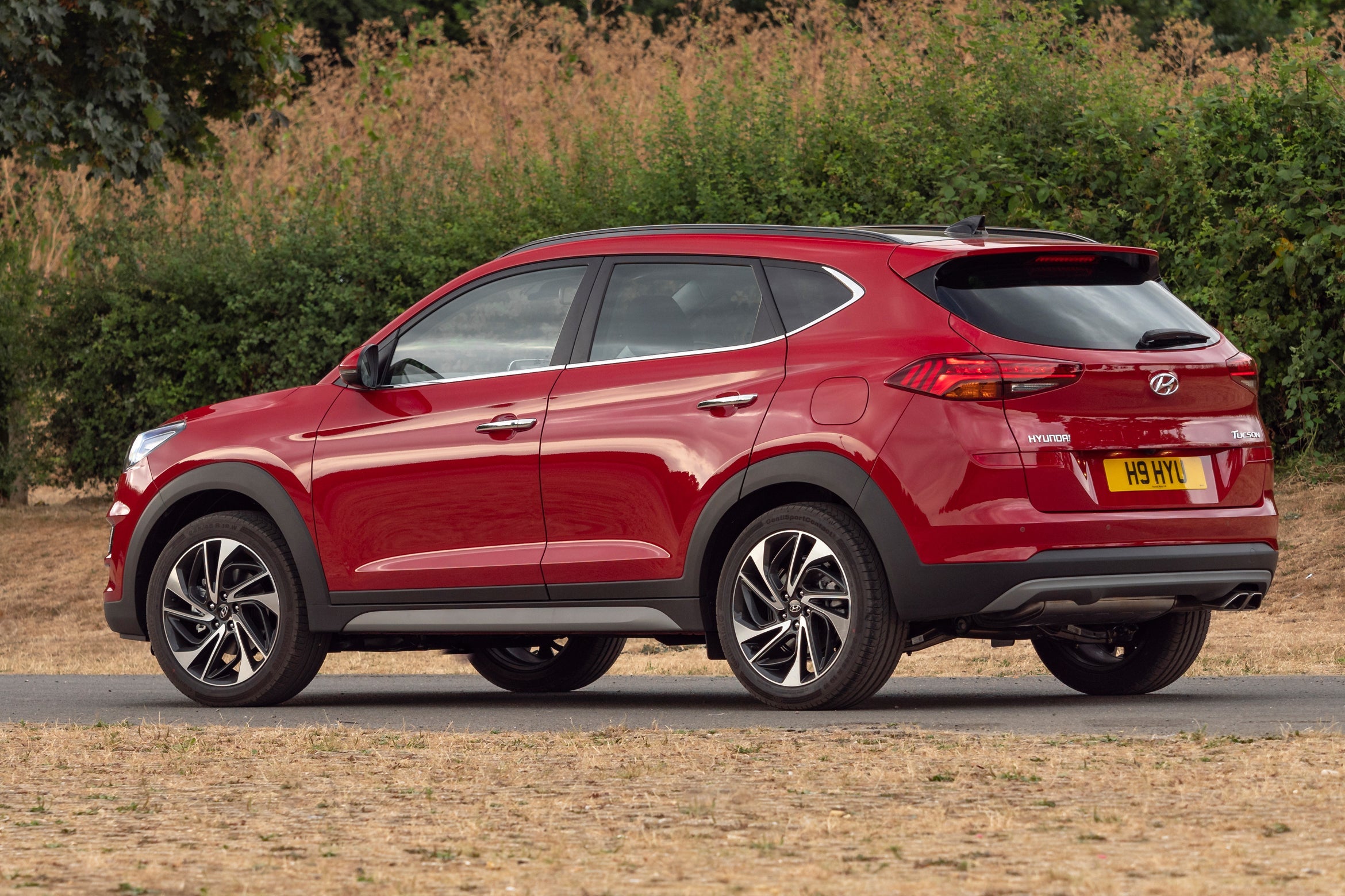 Хендай туссан 2018. Hyundai Tucson 2018. Tucson 2021. Tucson 2020.