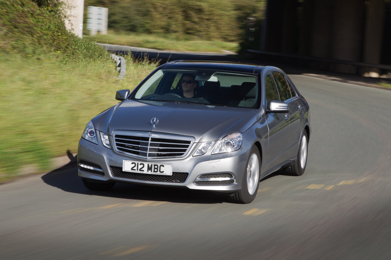 Best high mileage cars 2022 heycar