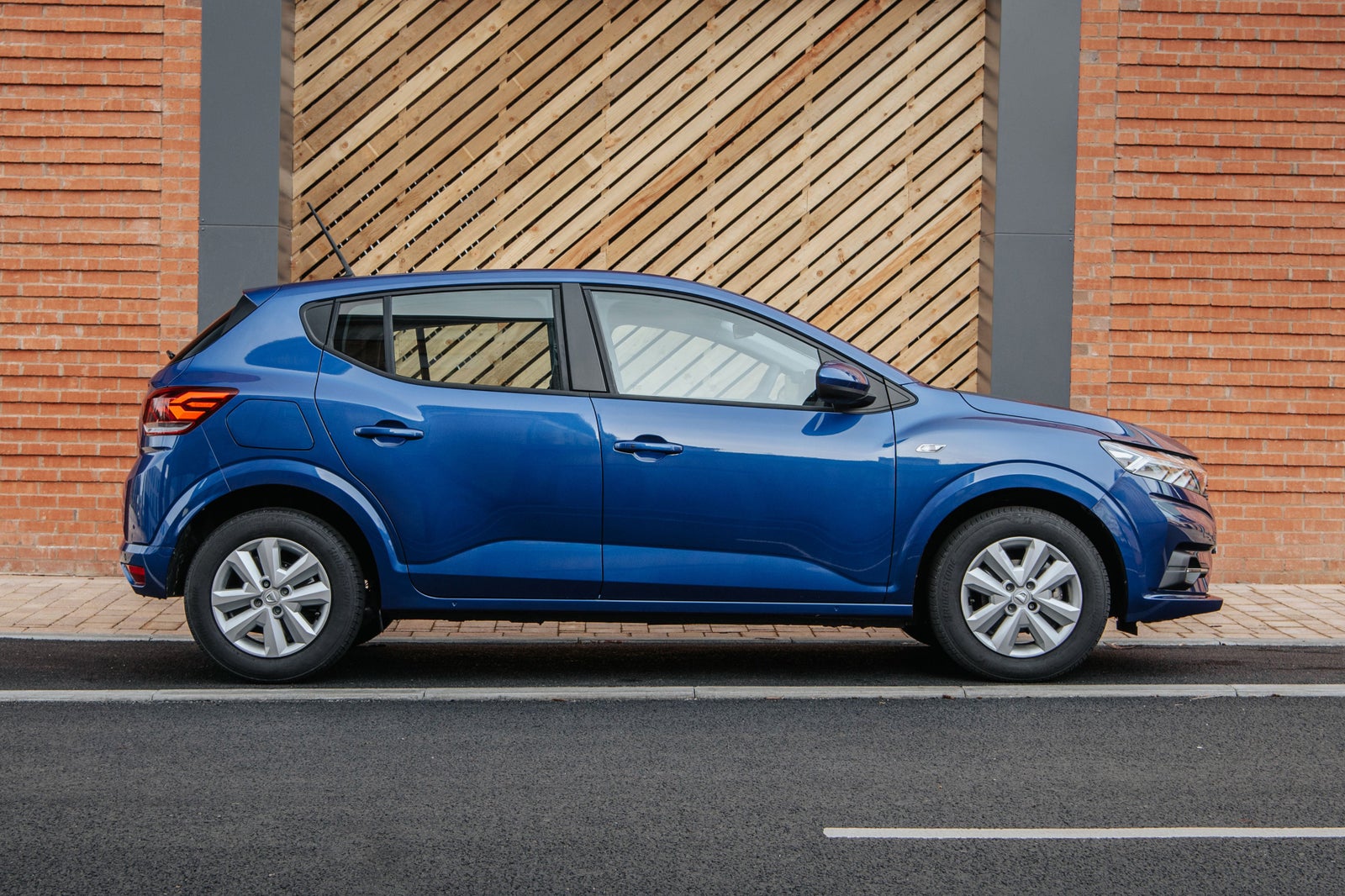 cheap-small-cars-2023-heycar