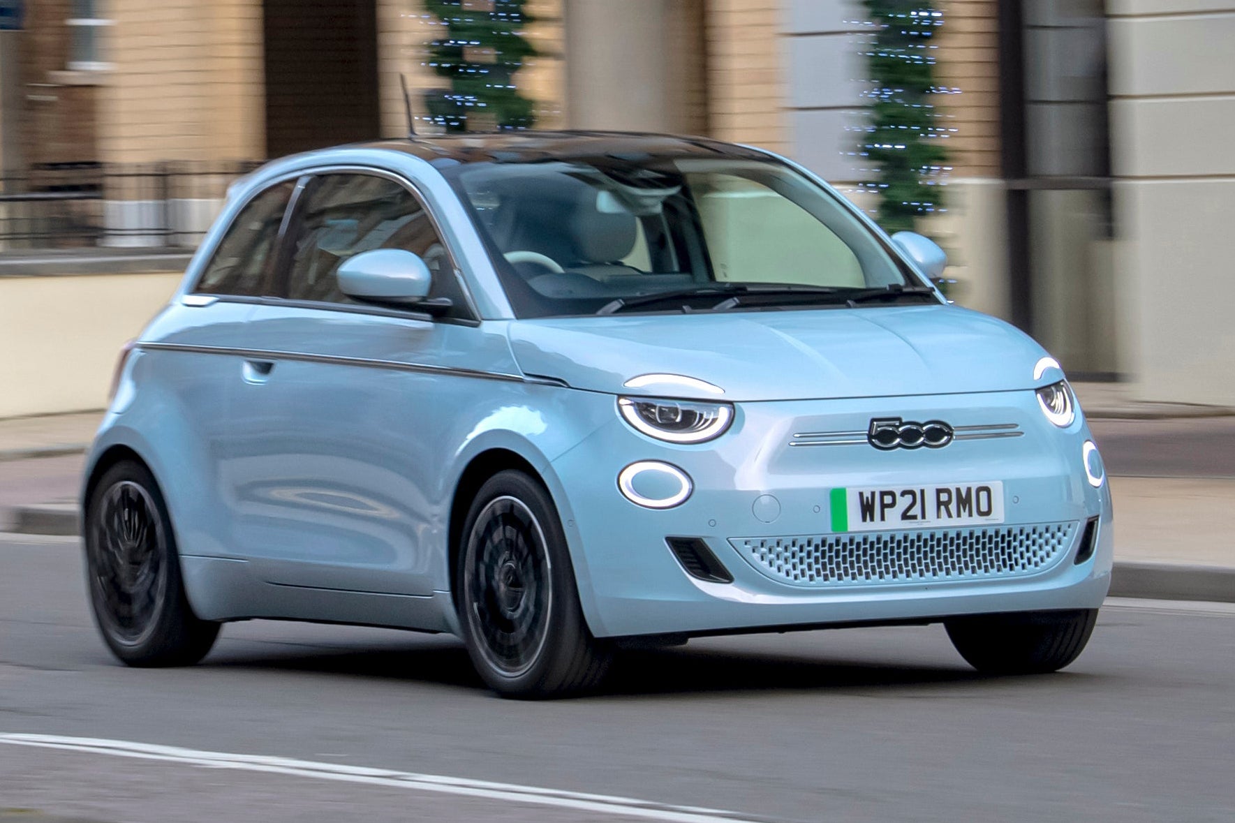 Electric Cars Everything You Need To Know Heycar   EVTSum2 