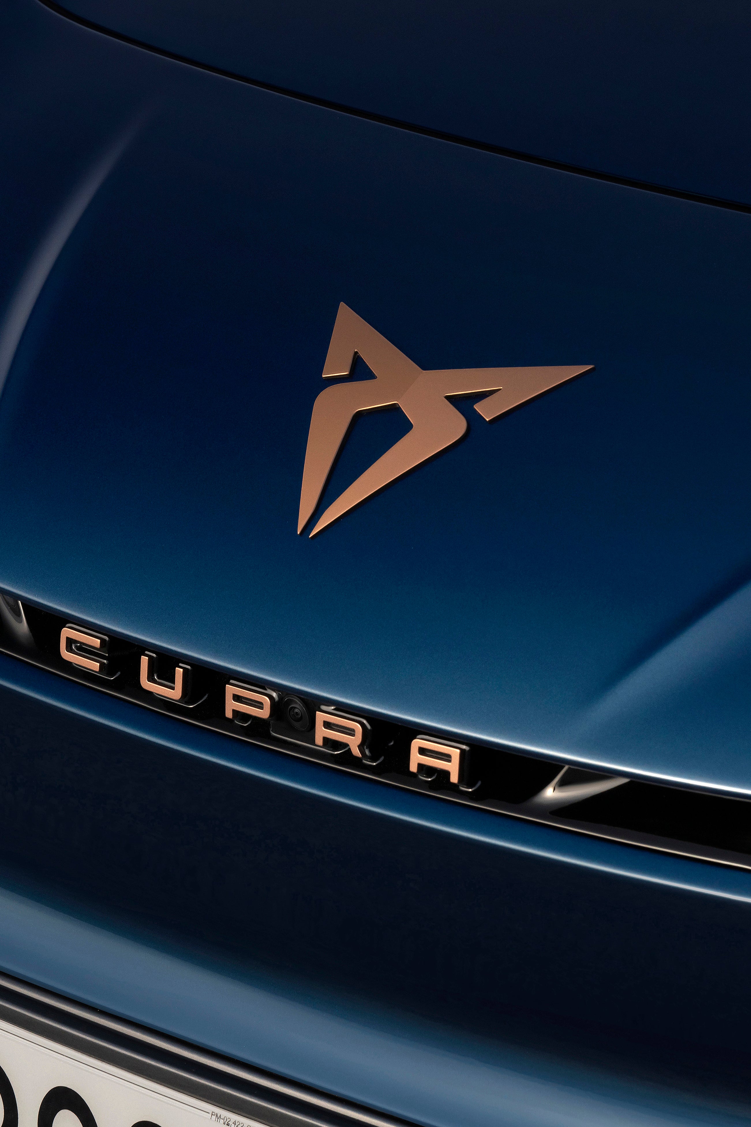 Cupra approved used cars for sale heycar heycar uk