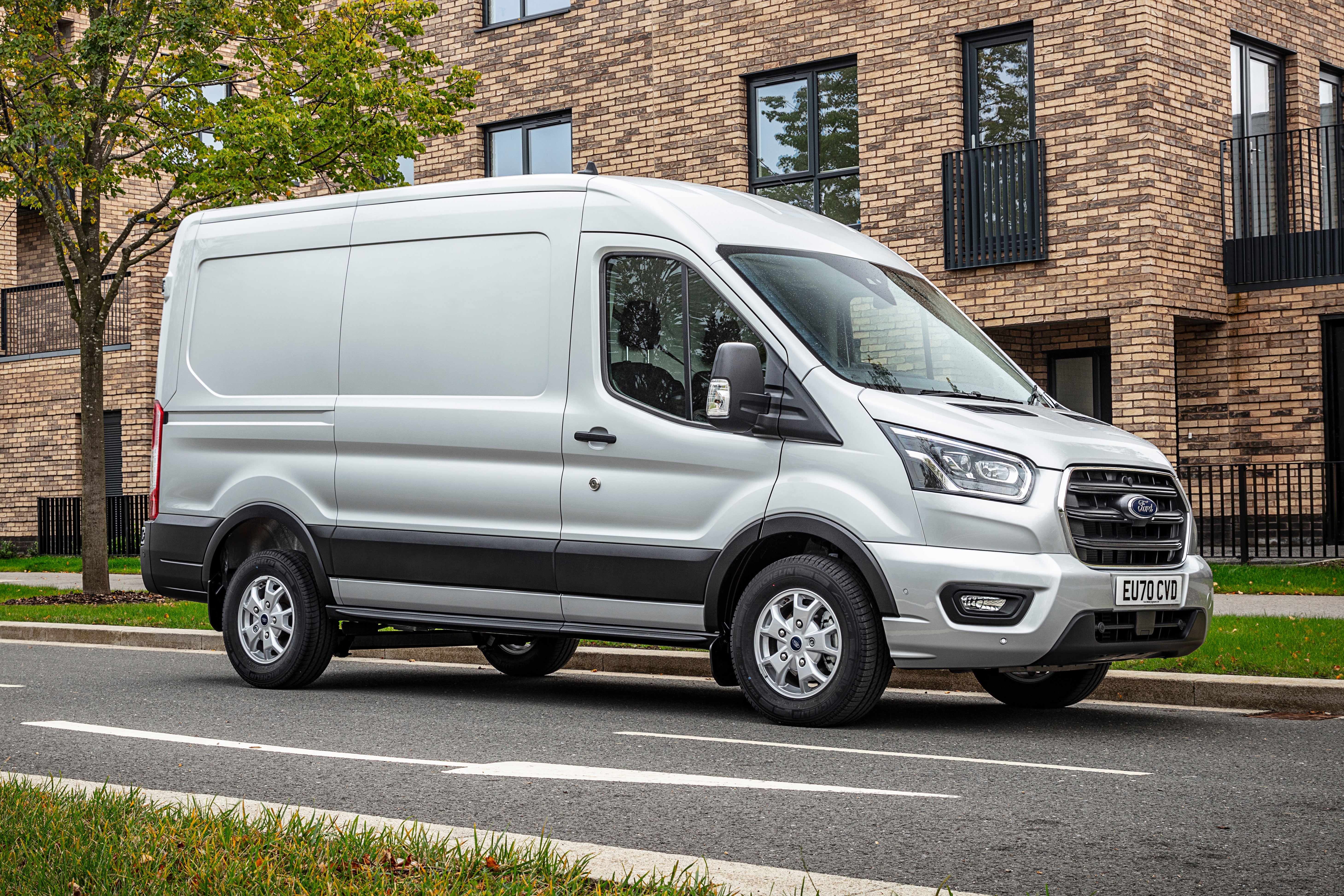 Transit van. Ford Transit 2020. Форд Транзит фургон 2021. Ford Transit Jumbo 2012. Ford Transit фургон VIII 2.2 TDCI.