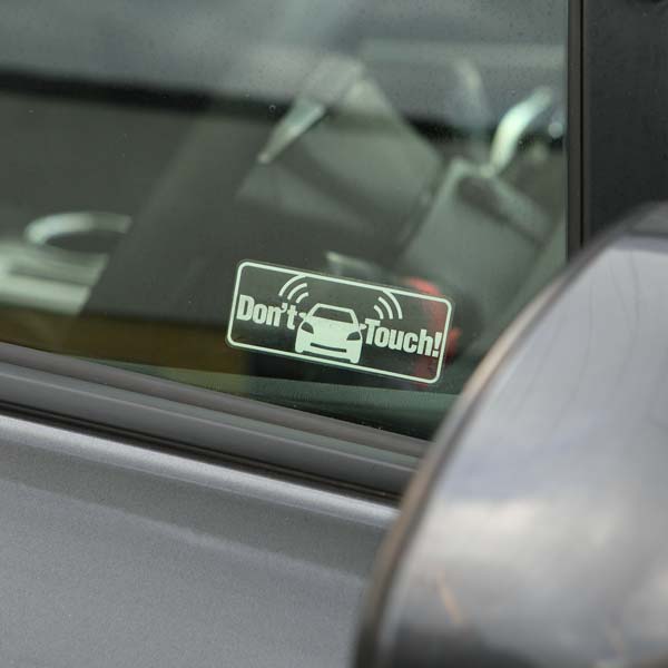 What is catalytic converter theft and how can you prevent it? heycar