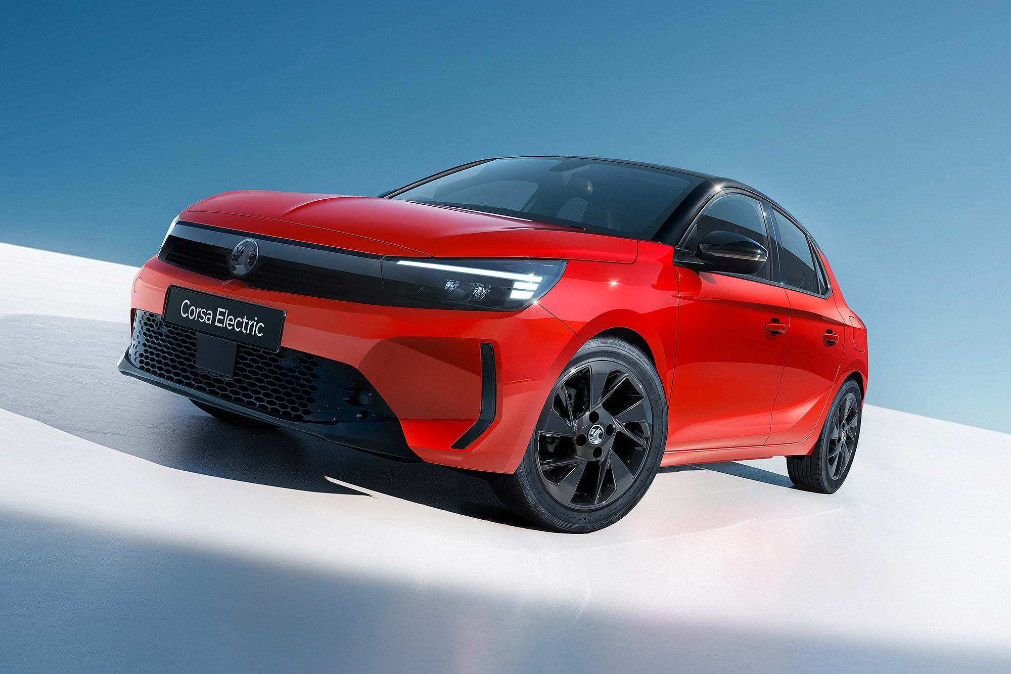 Best Electric Car PCP Deals January 2025 heycar UK