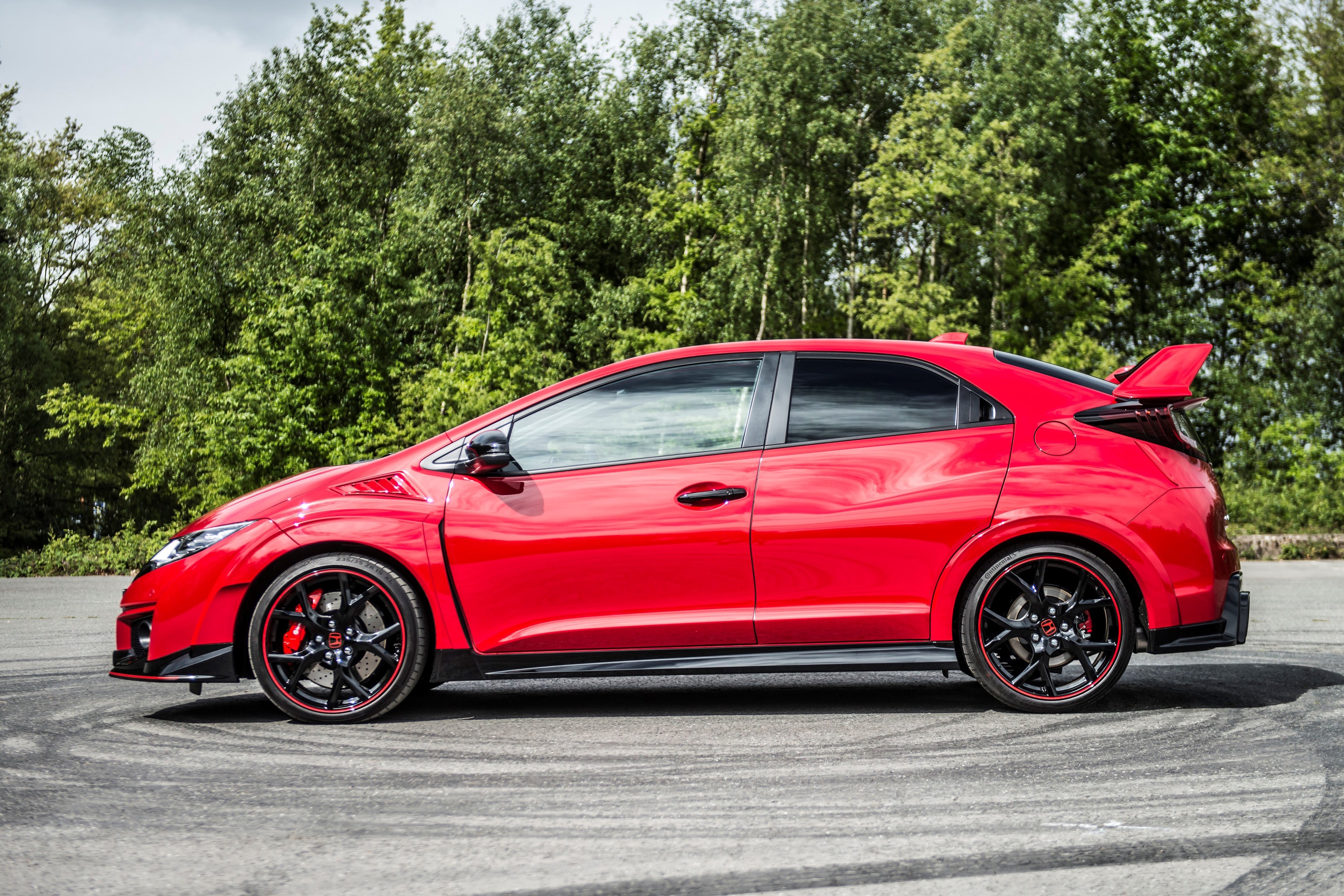 R type 1. Honda Civic Type r 2016. Honda Civic Type r красный. Civic Type r Mini gt. Civic Type r gt.