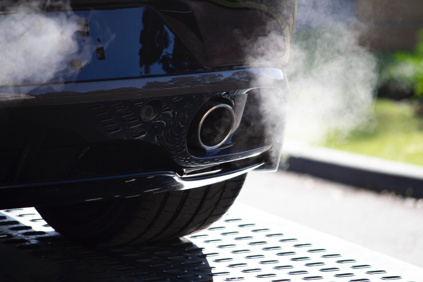 Genuine Diesel Exhaust Fluid Adblue For VW SEAT Audi Skoda 10