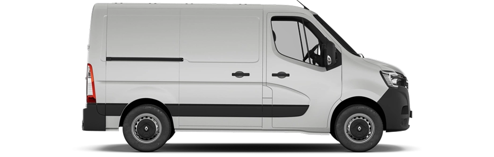 Should i buy clearance a diesel van