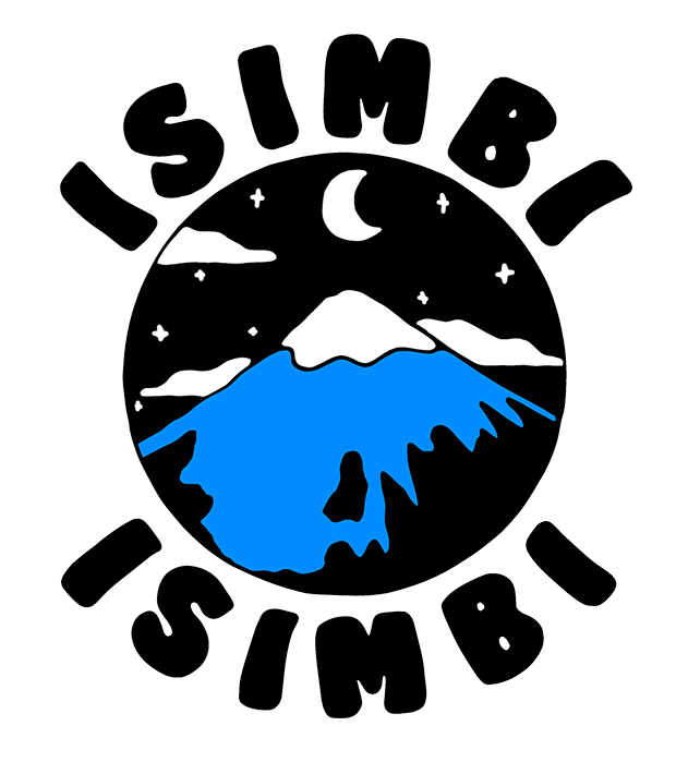 Sucafina: Isimbi FW: Sucafina Originals