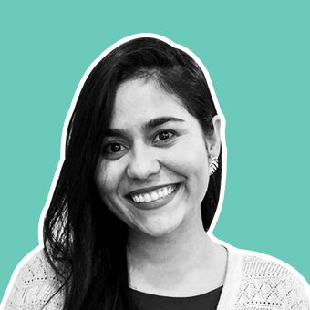 Karen Danitza Tellez Leal  