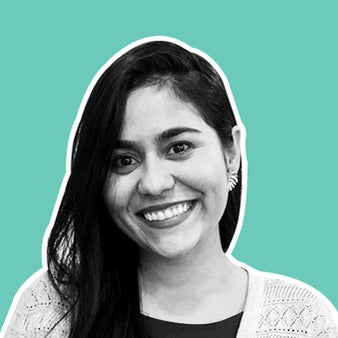 Karen Danitza Tellez Leal  