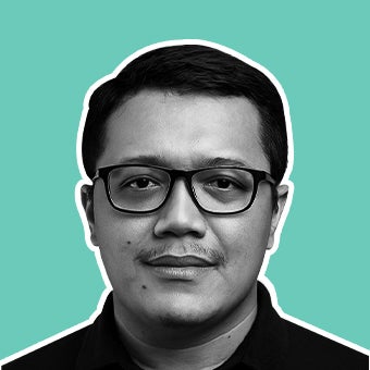 Fauzi Pahlevi