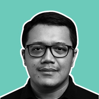 Fauzi Pahlevi