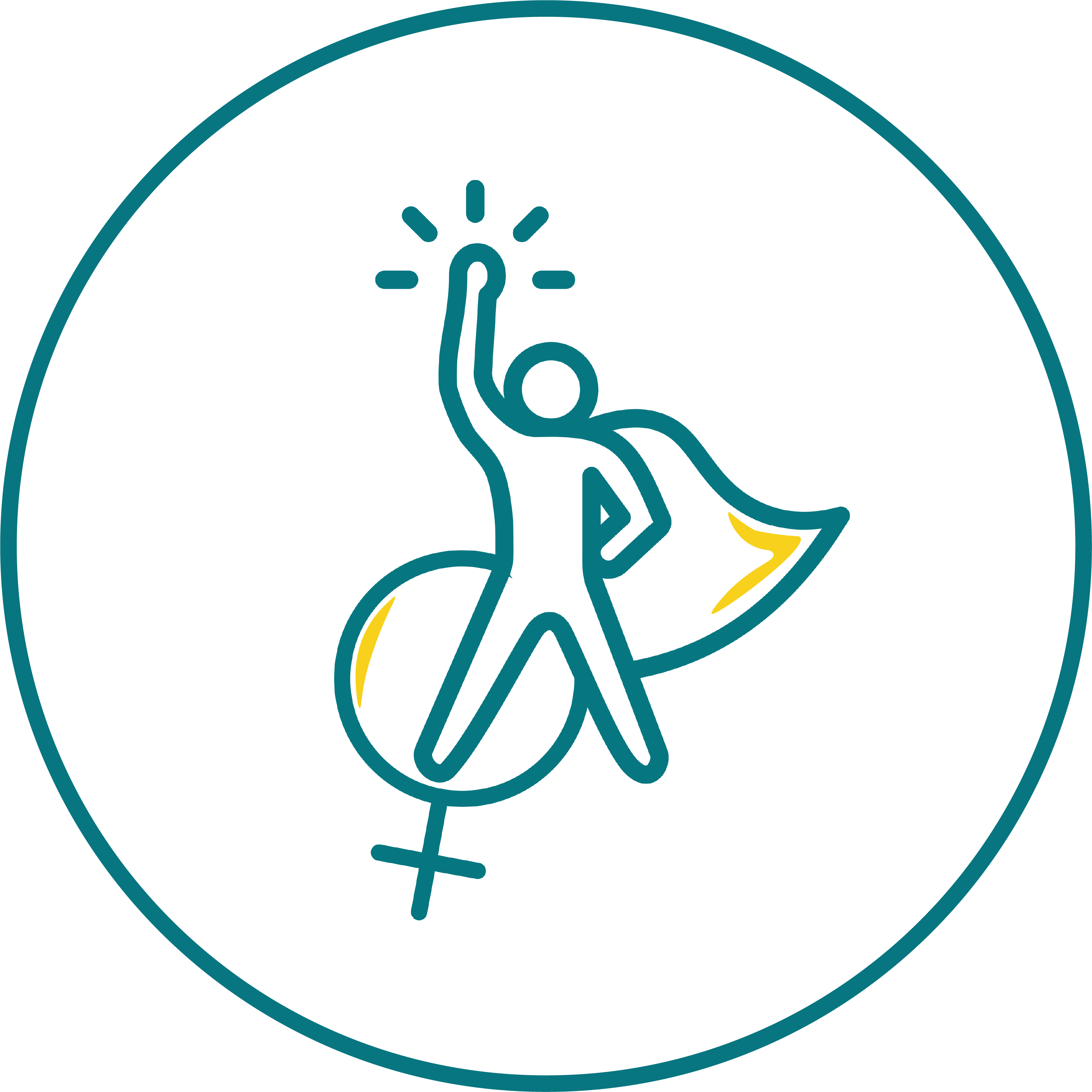 Asobombo Mujeres