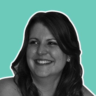 Kristine Breminer Isgren